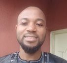 Eze Valentine